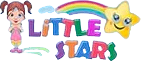 Little Stars Pre School